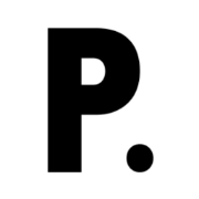 Fagbevægelsens Fordelsprogram A/S logo