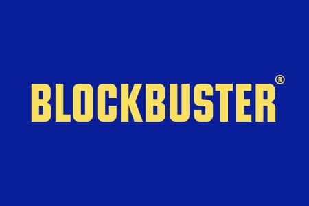 Få rabat på lejefilm hos Blockbuster