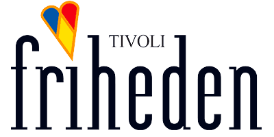 Uhyggelige oplevelser i Tivoli Friheden 5.-6. og 12-20. oktober