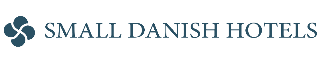 Få 9 % hos Small Danish Hotels!