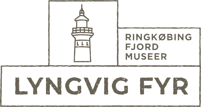 Få 15 % rabat på billetten til Lyngvig Fyr