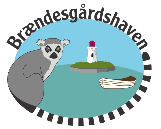 Få 10-25 % i Brændesgårdshaven på Bornholm