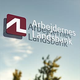 Få gavekort på 1.000 kr. eller 500 kr. med Arbejdernes Landsbank