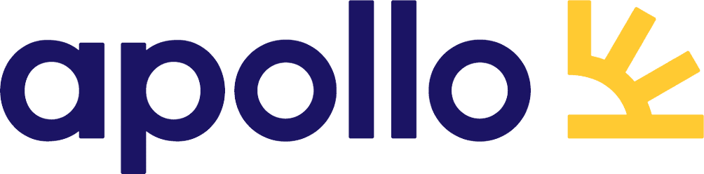 Få 3-5 % på rejser med Apollo