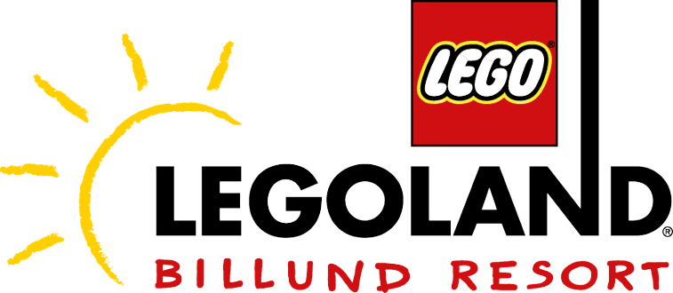 Få 20 % på din billet til LEGOLAND®