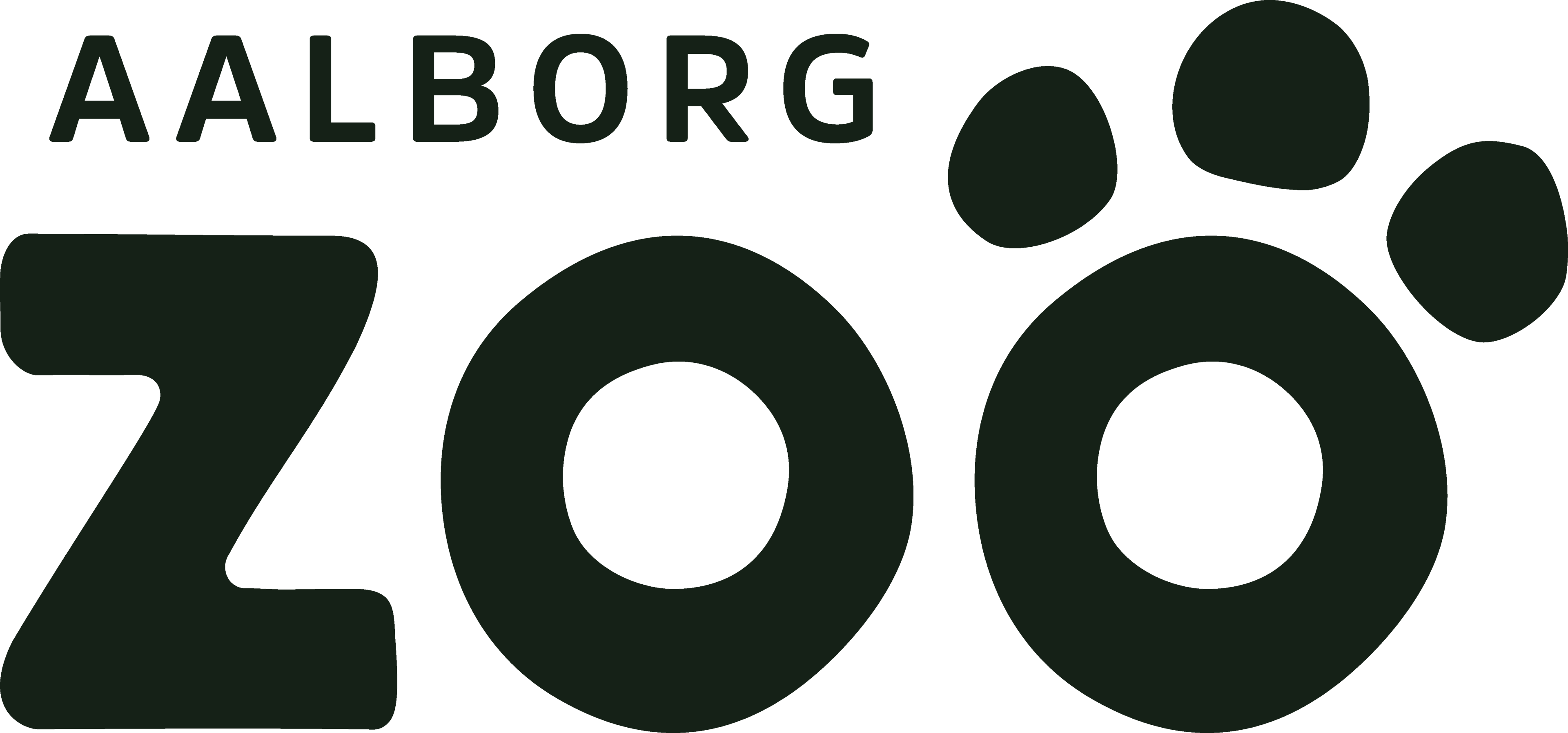 Få 10-15 % rabat på entrébilletter til Aalborg ZOO
