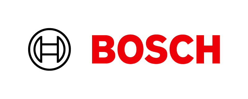 Få 10 % rabat på Bosch hvidevarer