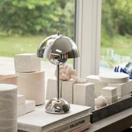 Få 12 % hos Lampemesteren