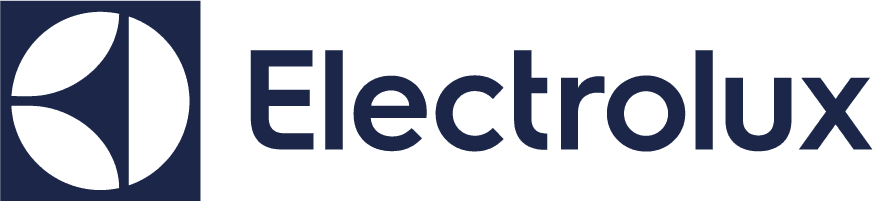 Få 15 % rabat på Electrolux hårde hvidevarer