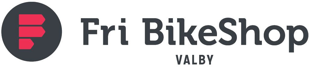 Få op til 10 % på cykler hos Fri Bikeshop i Valby