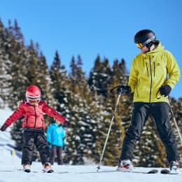 Få 4 % rabat på skiferien med Onlineski.dk