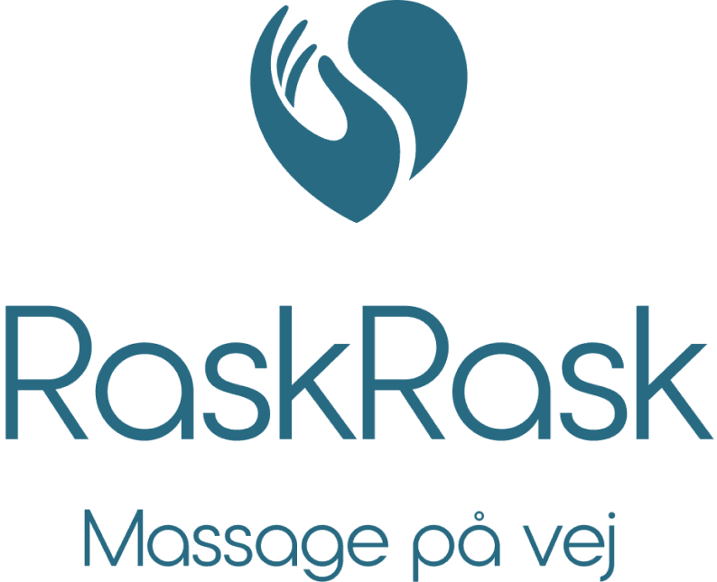 Få 10 % rabat på massage hos Raskrask