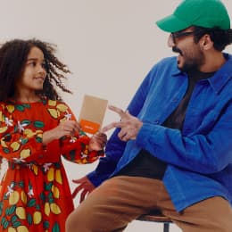 PlusBoost! Få 15 % på Zalando gavekort