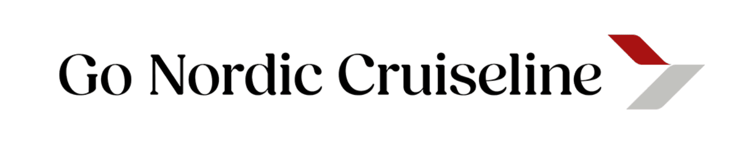 Få 10-20 % hos Go Nordic Cruiseline