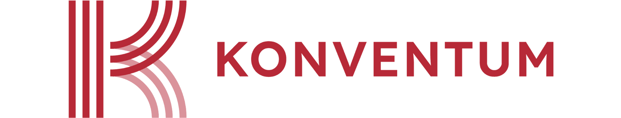 Få 10 % rabat hos Konventum
