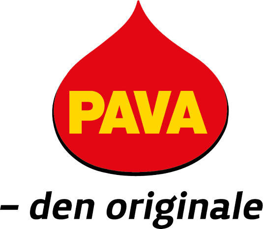 Få 15 % hos Farum PAVA Center