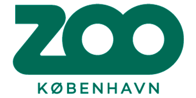 Få 13 % på entré og Zookort hos ZOO København