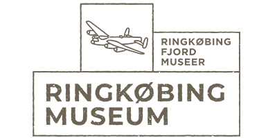 Få 15 % rabat på billetten til Ringkøbing Museum