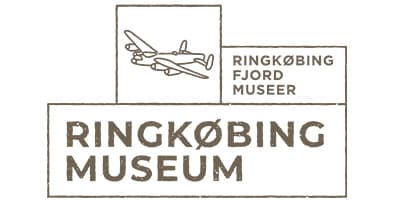 Få 15 % rabat på billetten til Ringkøbing Museum