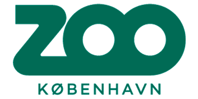 Få 13 % på entré og Zookort hos ZOO København