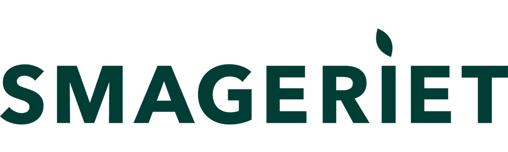 Få 10 % rabat på alle menuer fra Smageriet