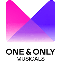 Få 15 % på Moulin Rouge hos One and Only Musical