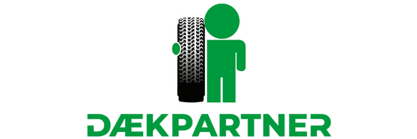 Få 10 % rabat hos Dækpartner