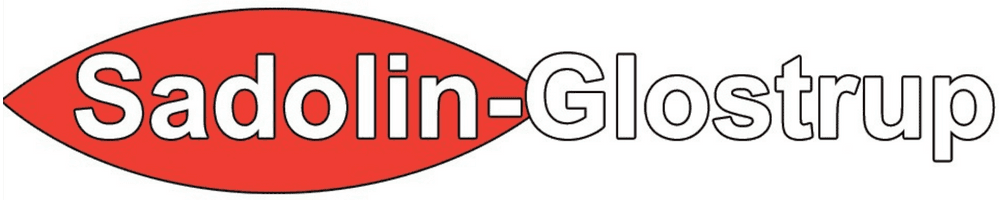 Få op til 25 % hos Sadolin Glostrup