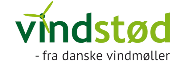 Få særpris på el med Vindstød