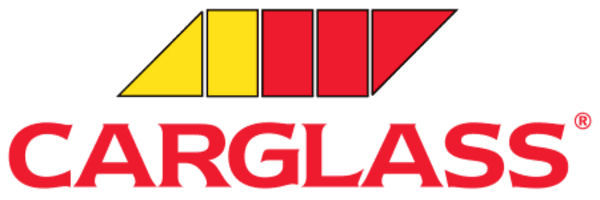 Få 25 % rabat hos Carglass