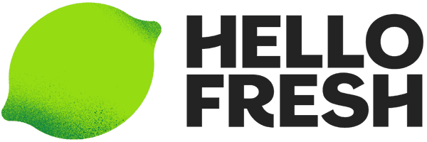 Lige nu! Få op til 959 kr. i rabat + snacks hos HelloFresh