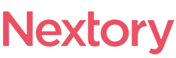 Få 60 dage til 0 kr. + 10 % hos Nextory!