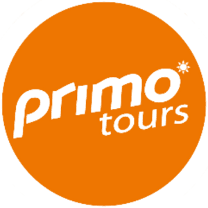 Få 300 kr. i rabat hos Primo Tours