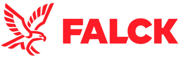 Få 15 % rabat på Falck Vejhjælp