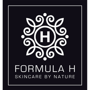 Få 35 % rabat på Formula H Skincare