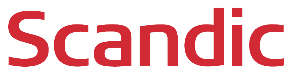 Få 10 % på dit ophold hos Scandic