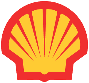 Få 28 øre pr. l/kWh på brændstof og opladning med PlusKort Shell Card