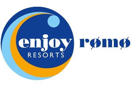 Få 10 % på dit ophold hos Enjoy Resorts Rømø