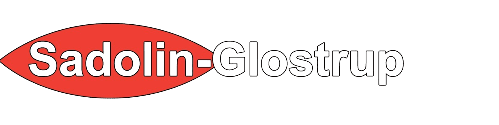 Få op til 25 % hos Sadolin Glostrup