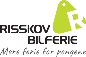 Få 4 % hos Risskov Bilferie