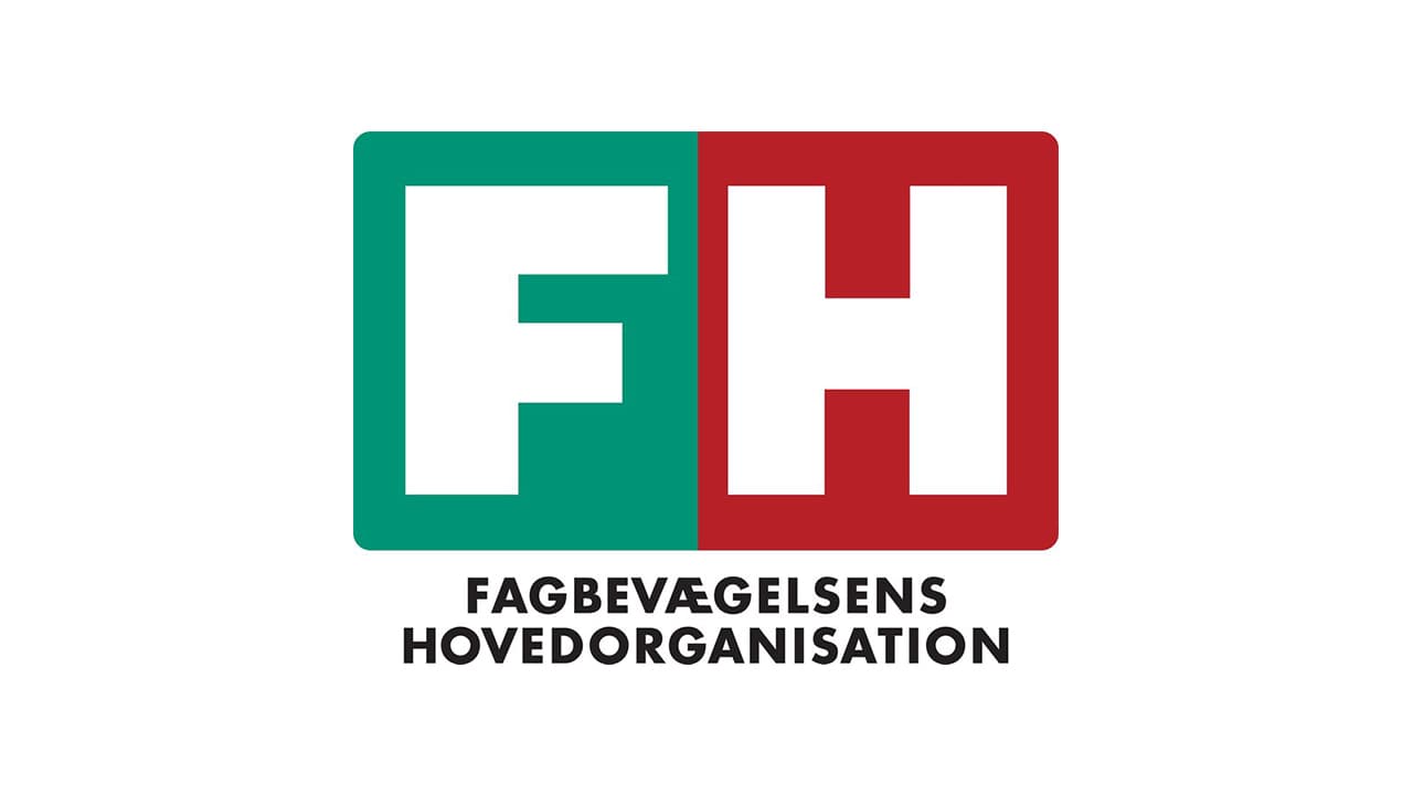 FH logo