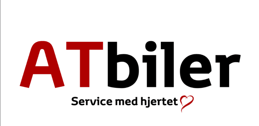Få 10 % rabat på autoservice hos ATbiler