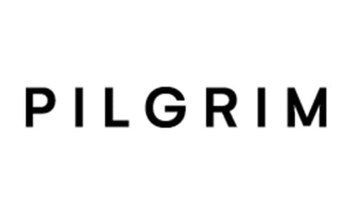 Få 15 % på smykker hos Pilgrim
