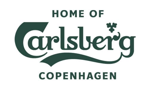 Få 10 % rabat på entreen til Home of Carlsberg