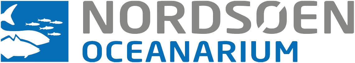 Få 10-15 % på entréen til Nordsøen Oceanarium
