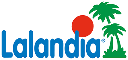 Oplev Lalandia med 5 % rabat