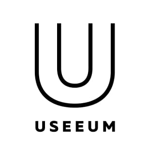 Få 10-25 % rabat på museumsbilletter med Useeum