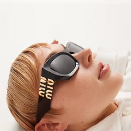 Få 20 % hos Bak Optics