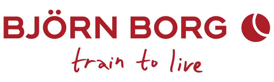 Få 20 % rabat på Björn Borg