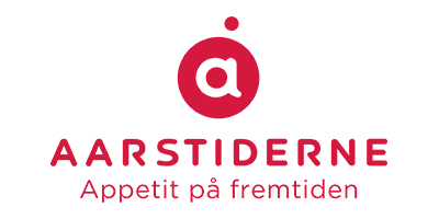 Få 20 % rabat hos Aarstiderne